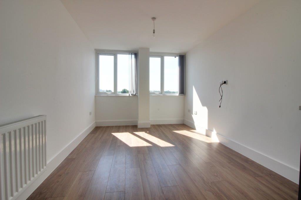 Bartholomew Court, High Street, Waltham Cross Lanes Estate Agents